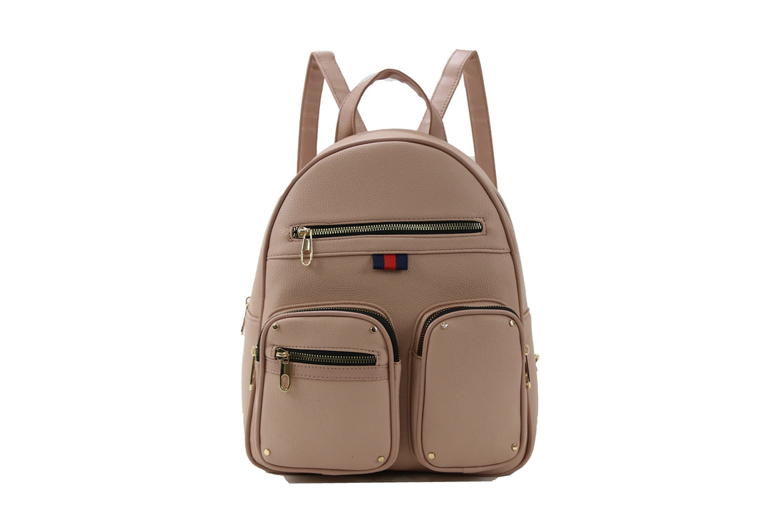 Backpack B1928