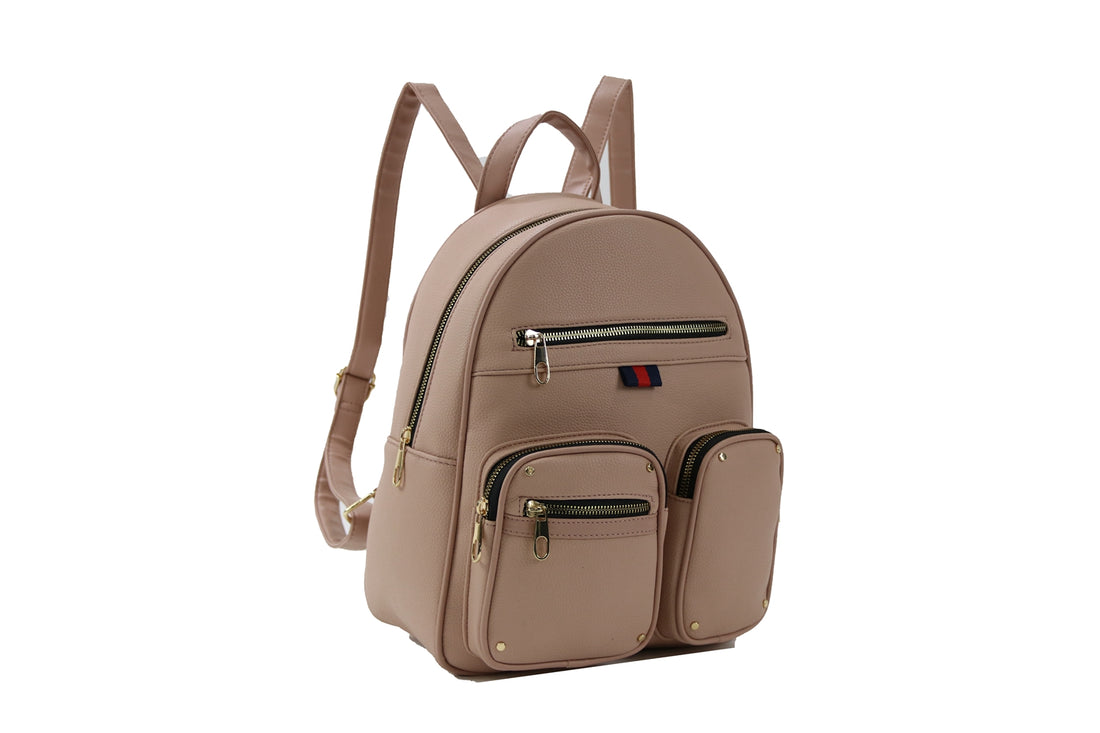 Backpack B1928