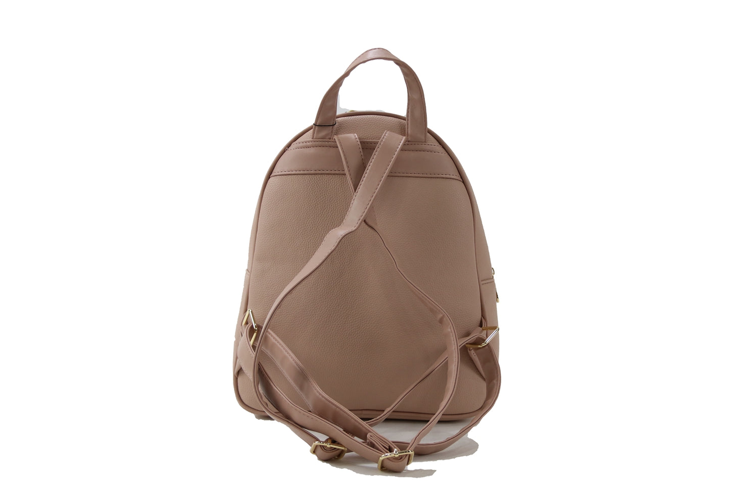 Backpack B1928