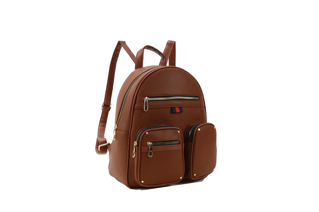 Backpack B1928