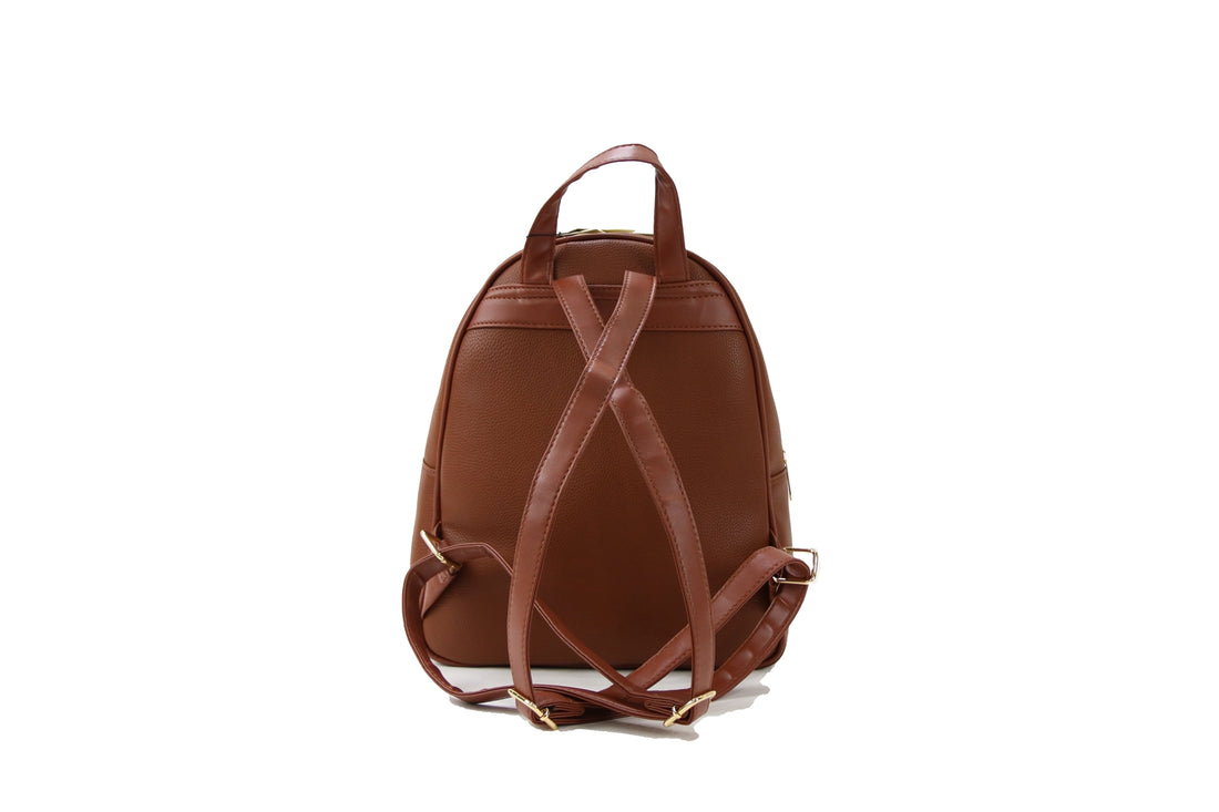 Backpack B1928