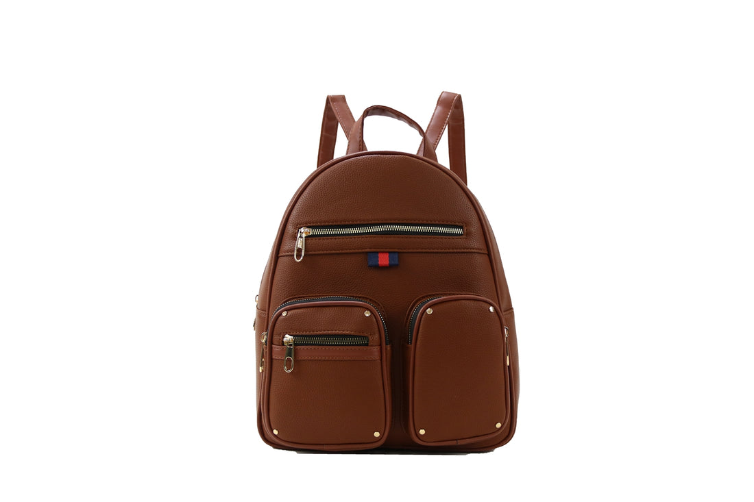 Backpack B1928