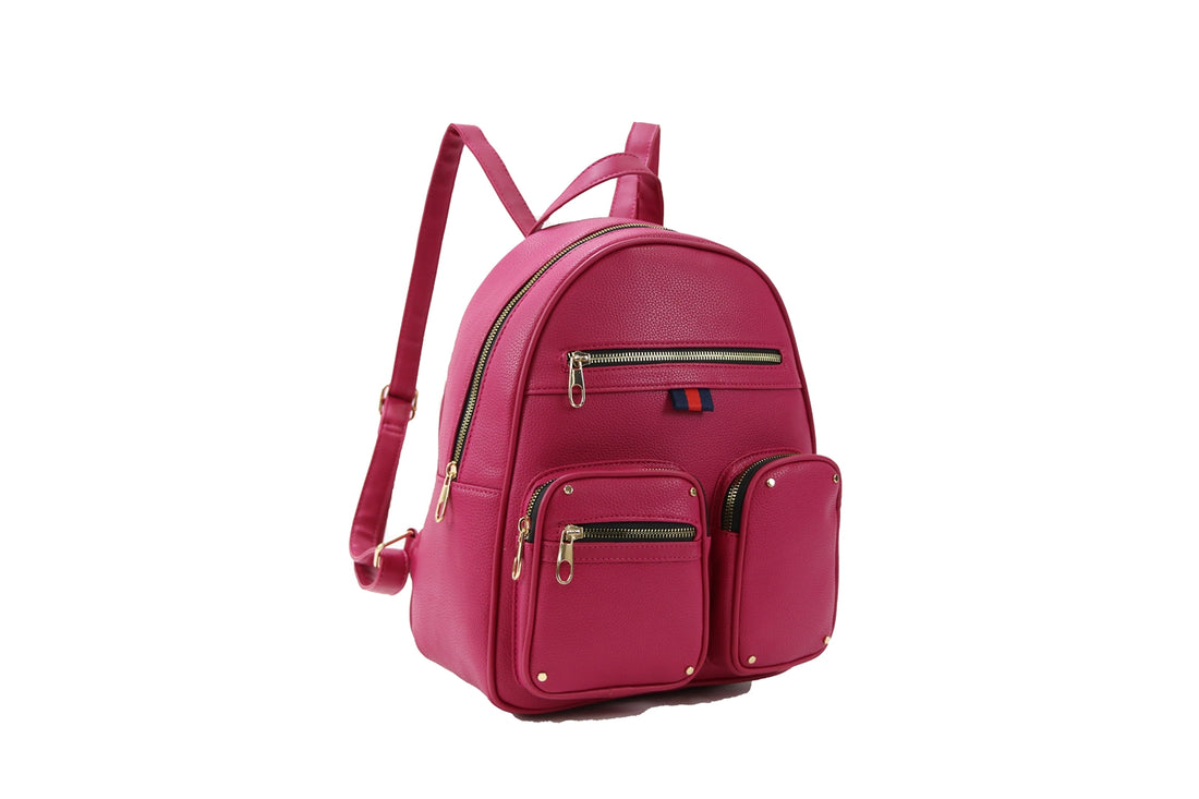 Backpack B1928