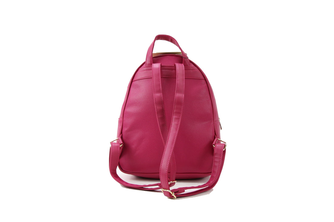 Backpack B1928