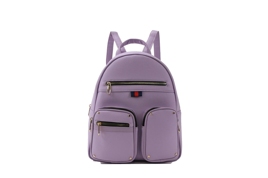 Backpack B1928