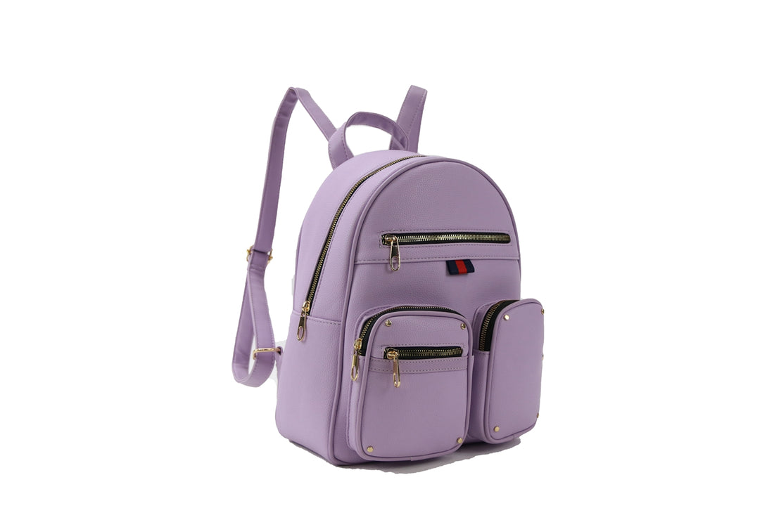 Backpack B1928