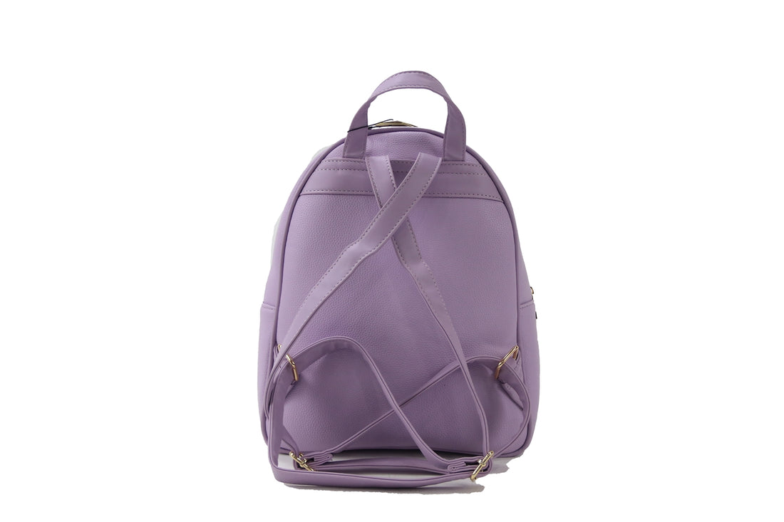 Backpack B1928