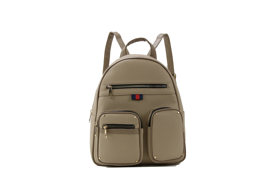 Backpack B1928