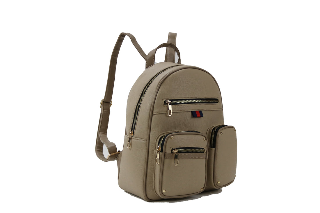 Backpack B1928