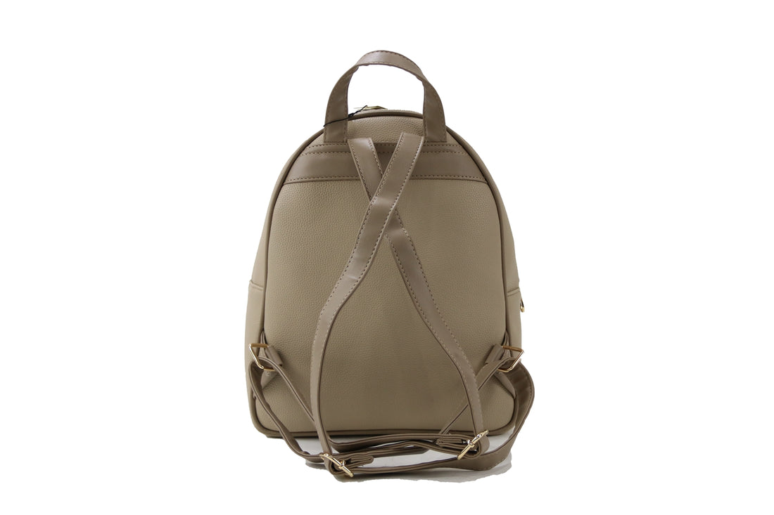 Backpack B1928