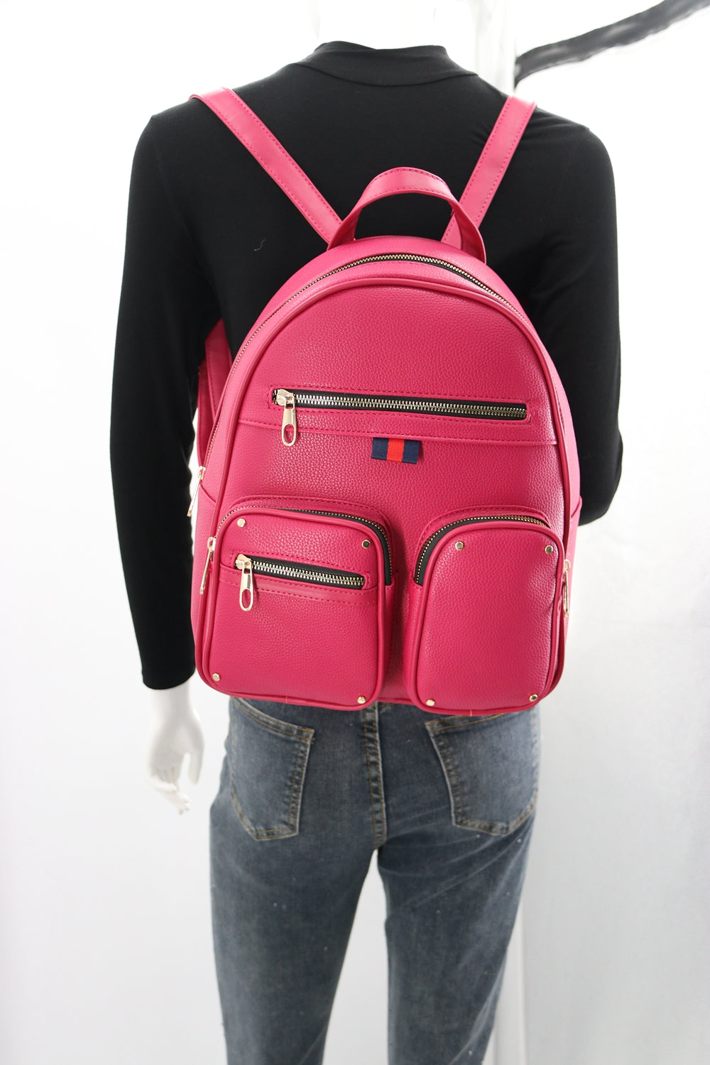 Backpack B1928