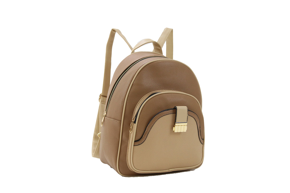 Backpack B1931