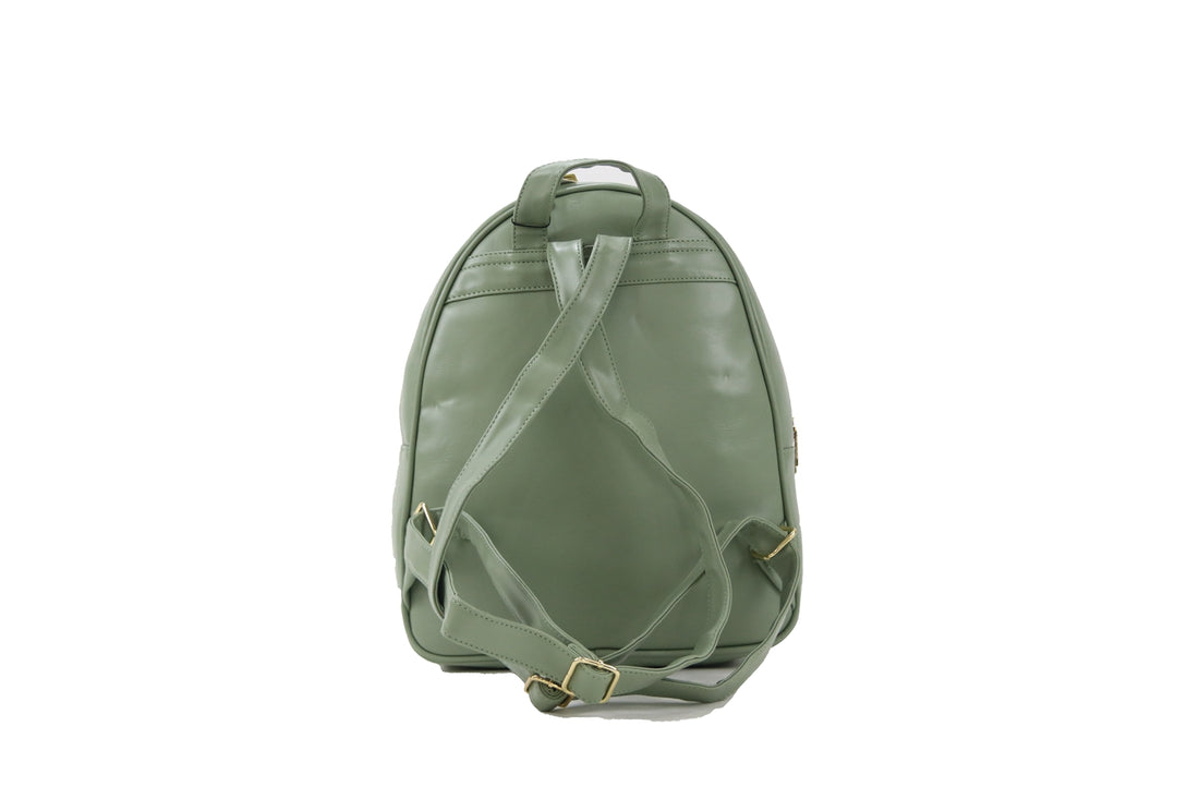 Backpack B1933