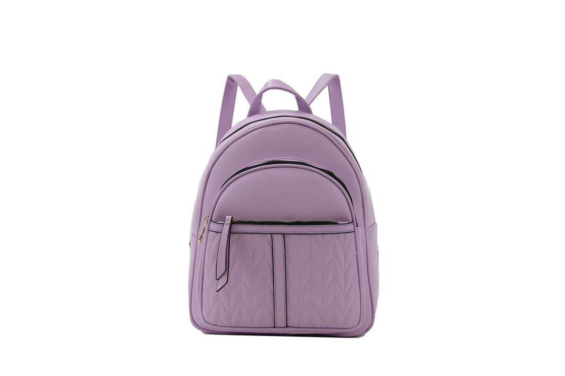 Backpack B1934
