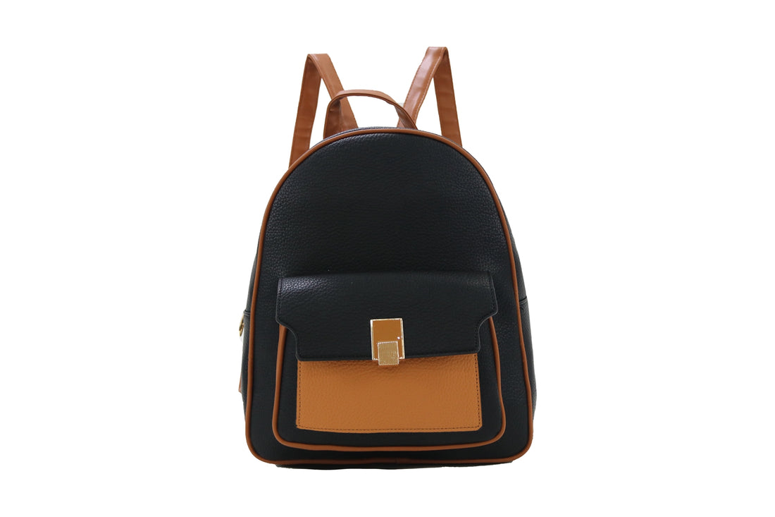 Backpack B1988