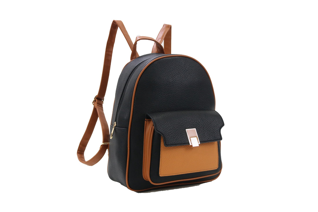 Backpack B1988