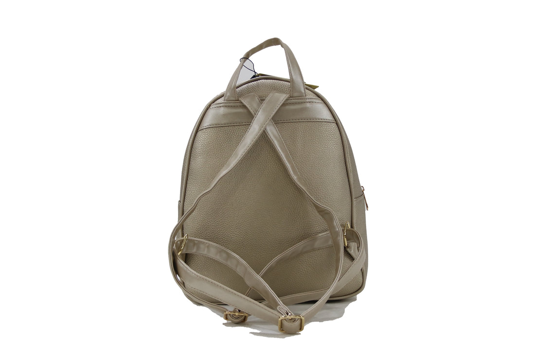 Backpack B1988