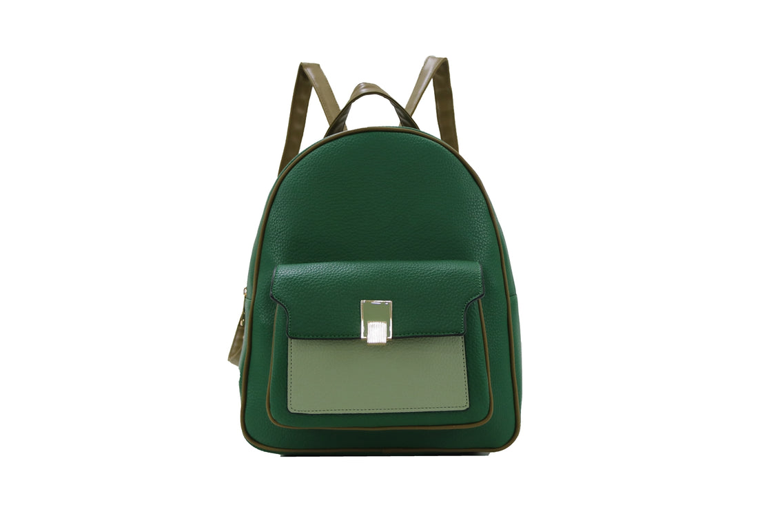 Backpack B1988