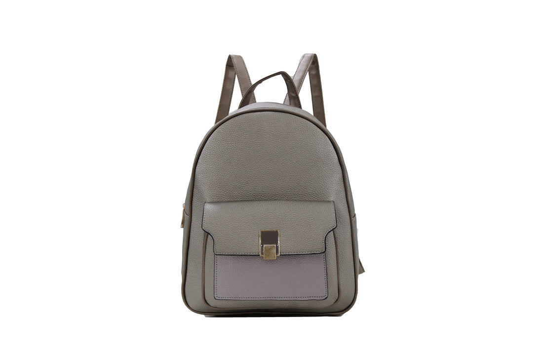 Backpack B1988