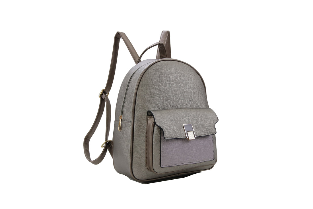 Backpack B1988