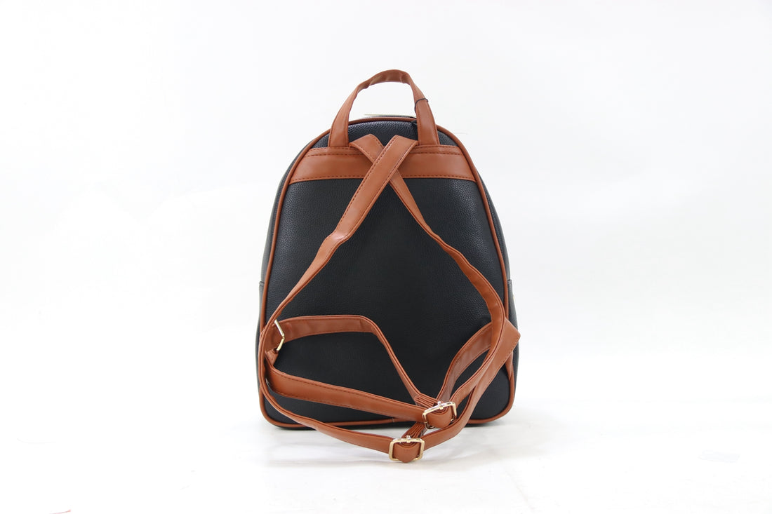 Backpack B1989