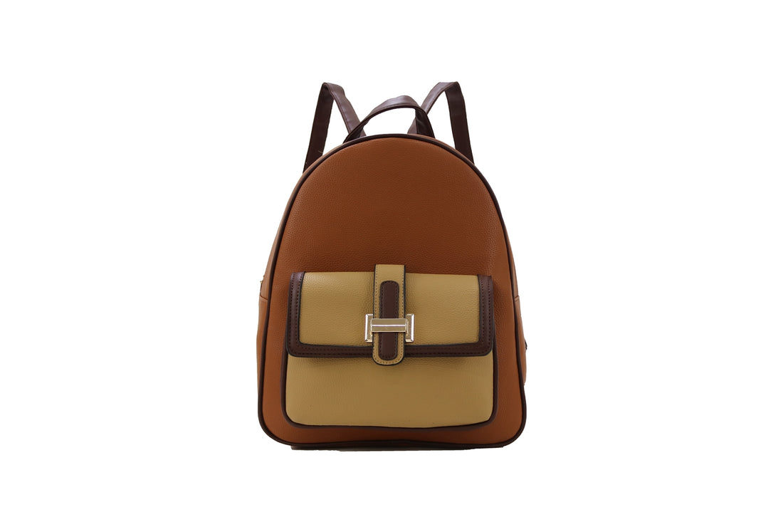 Backpack B1989
