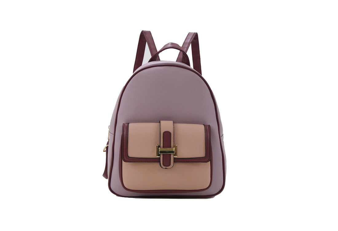 Backpack B1989