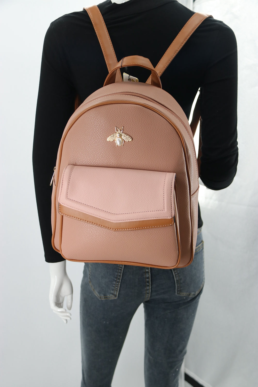 Backpack B1993
