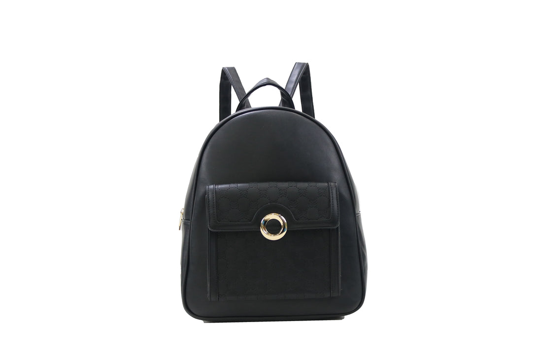 Backpack B1996