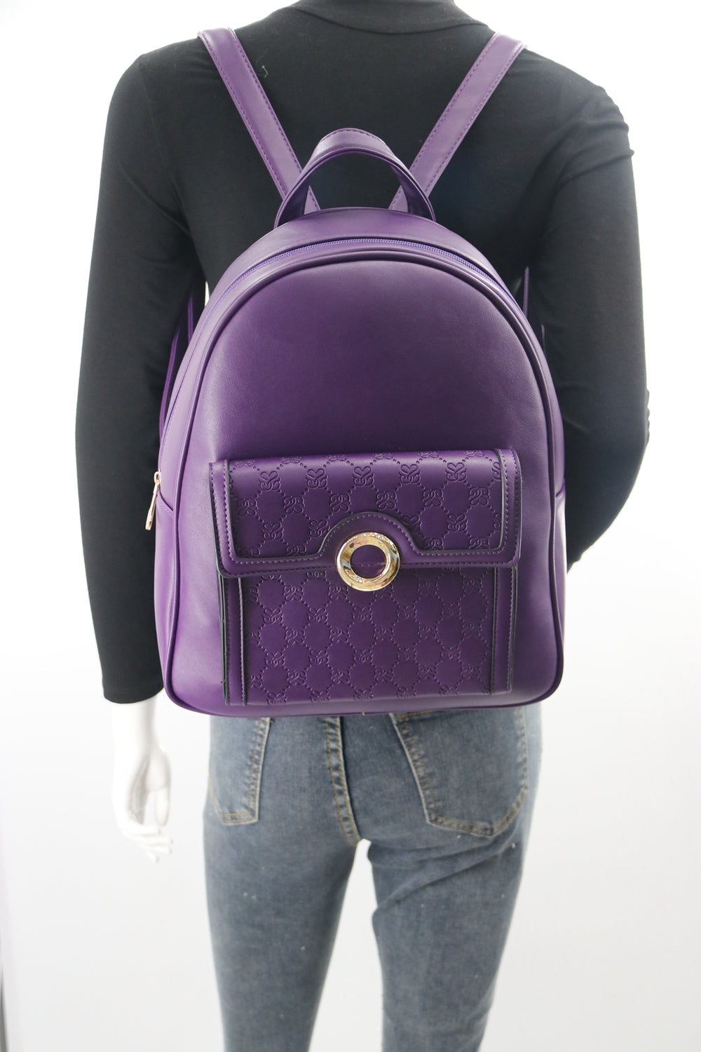 Backpack B1996