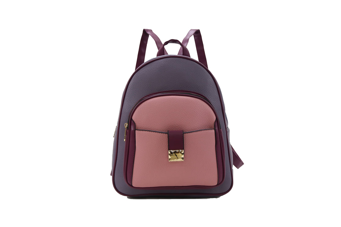 Backpack B1998