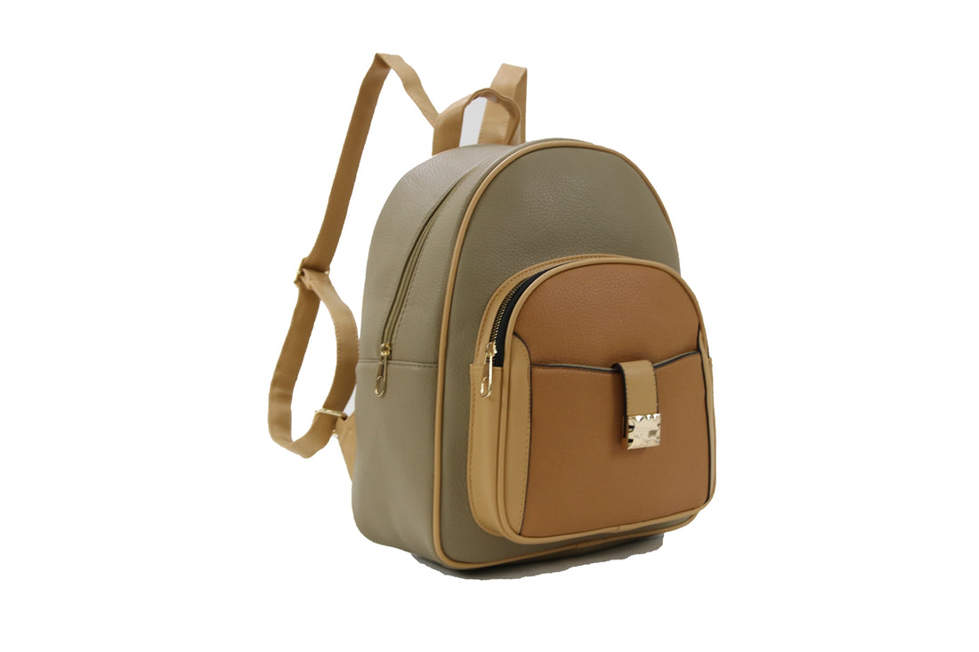 Backpack B1998
