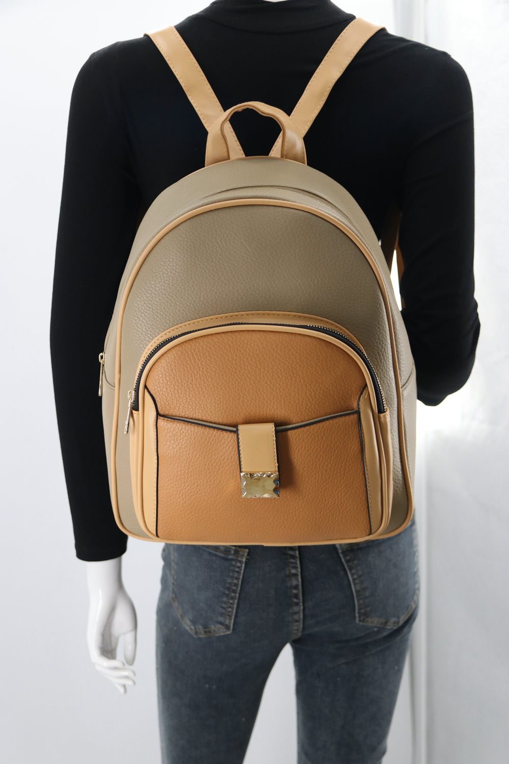 Backpack B1998