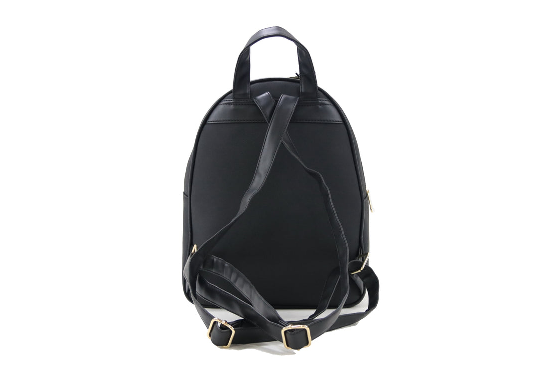 Backpack B1999