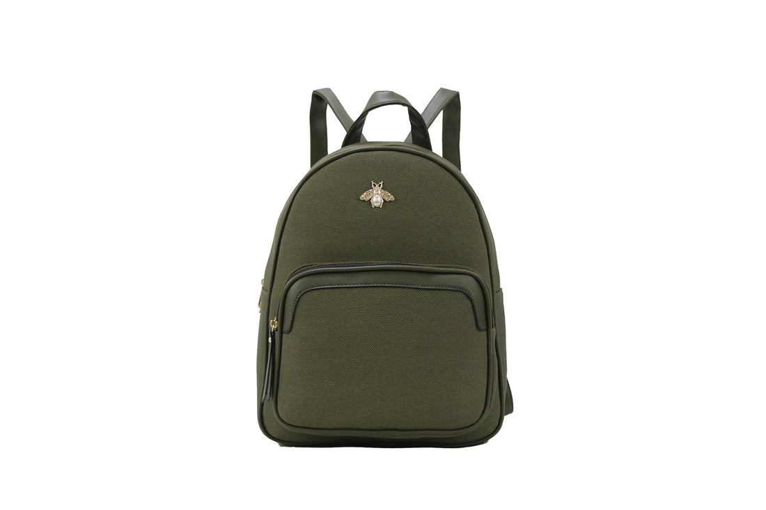 Backpack B1999