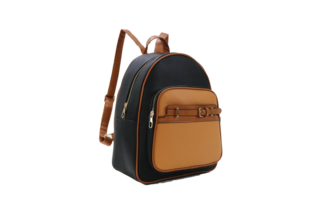 Backpack B2010
