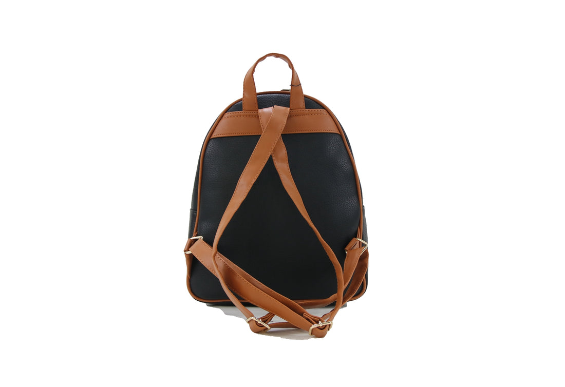 Backpack B2010