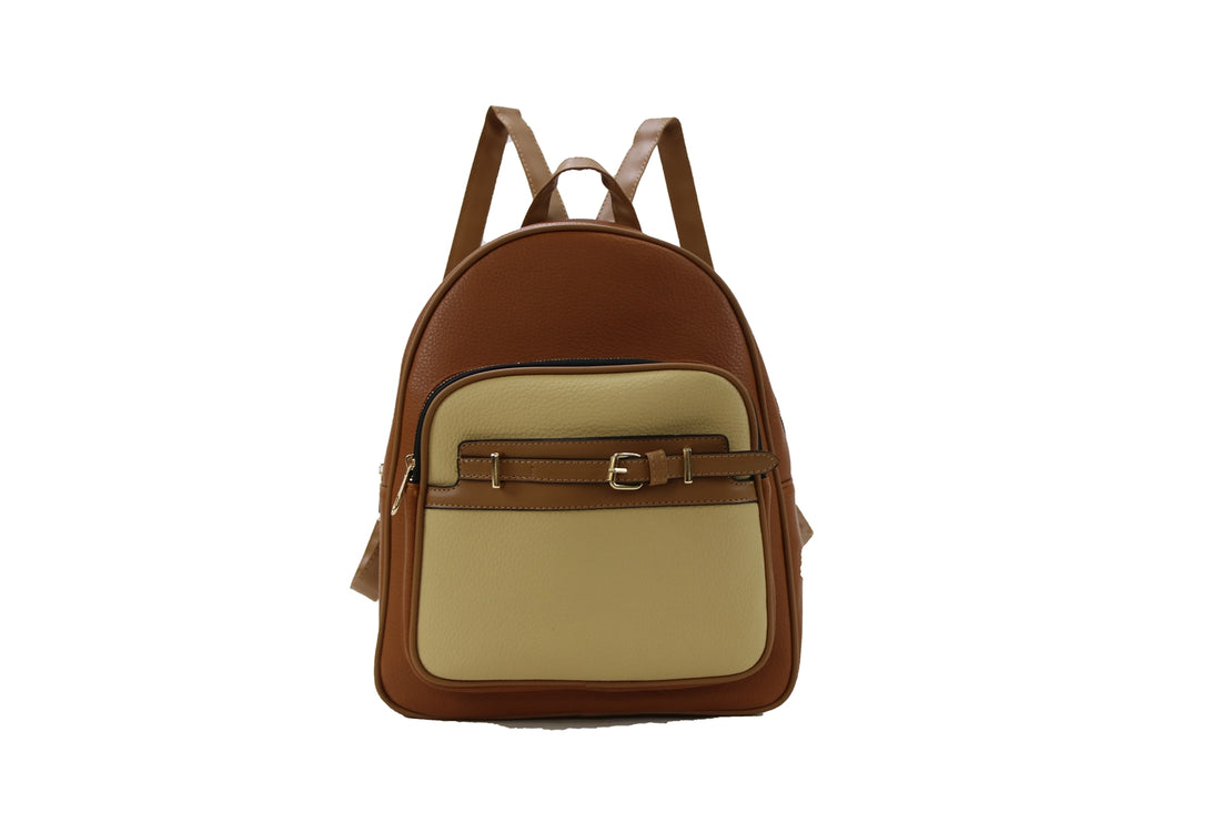 Backpack B2010