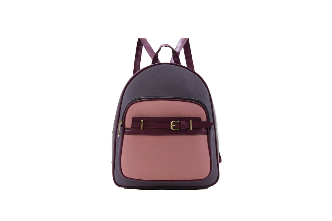 Backpack B2010