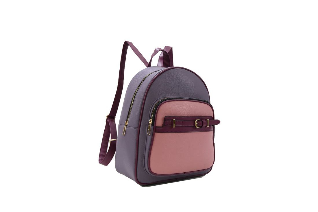 Backpack B2010