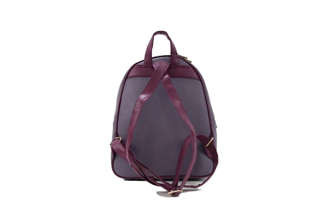 Backpack B2010