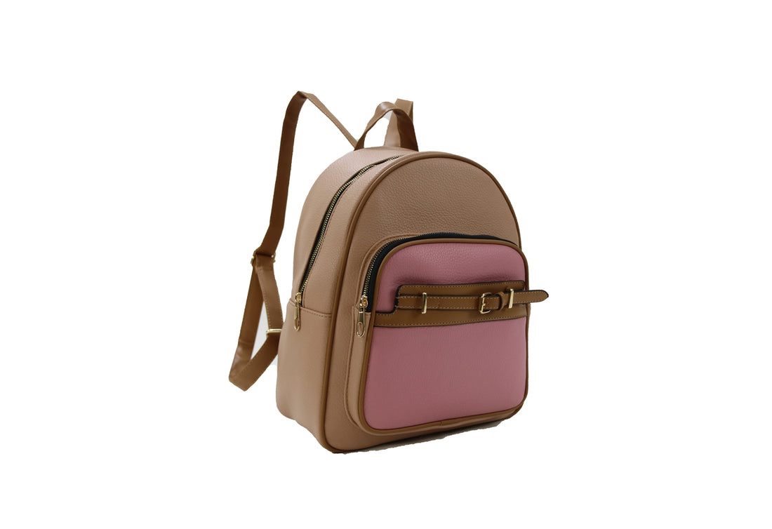 Backpack B2010