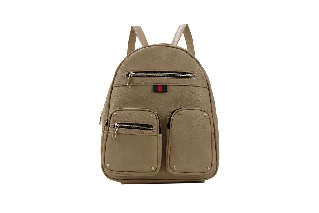 Backpack B2011