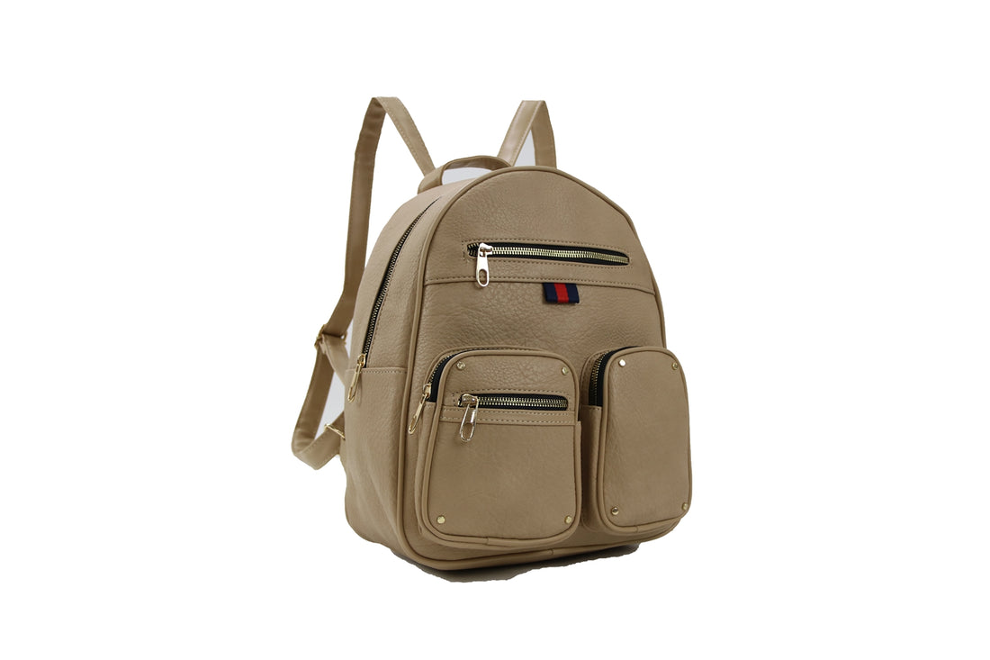 Backpack B2011