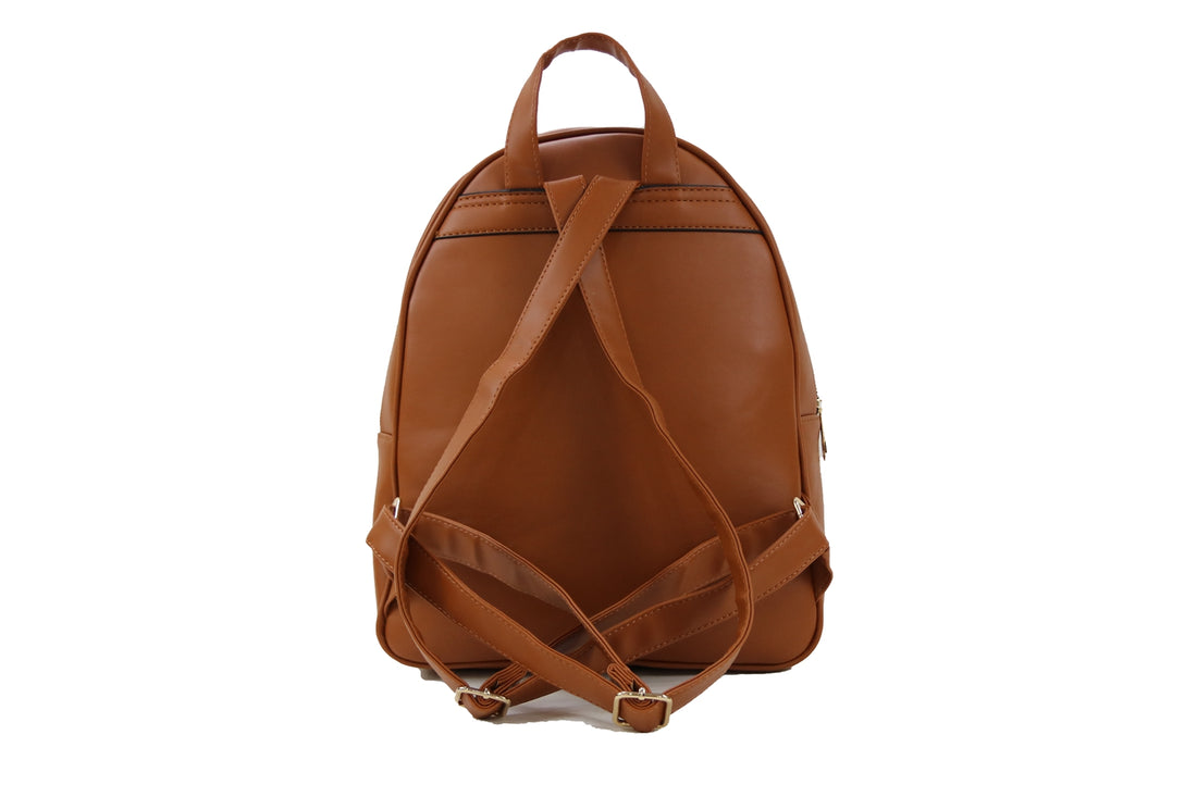 Backpack B2012