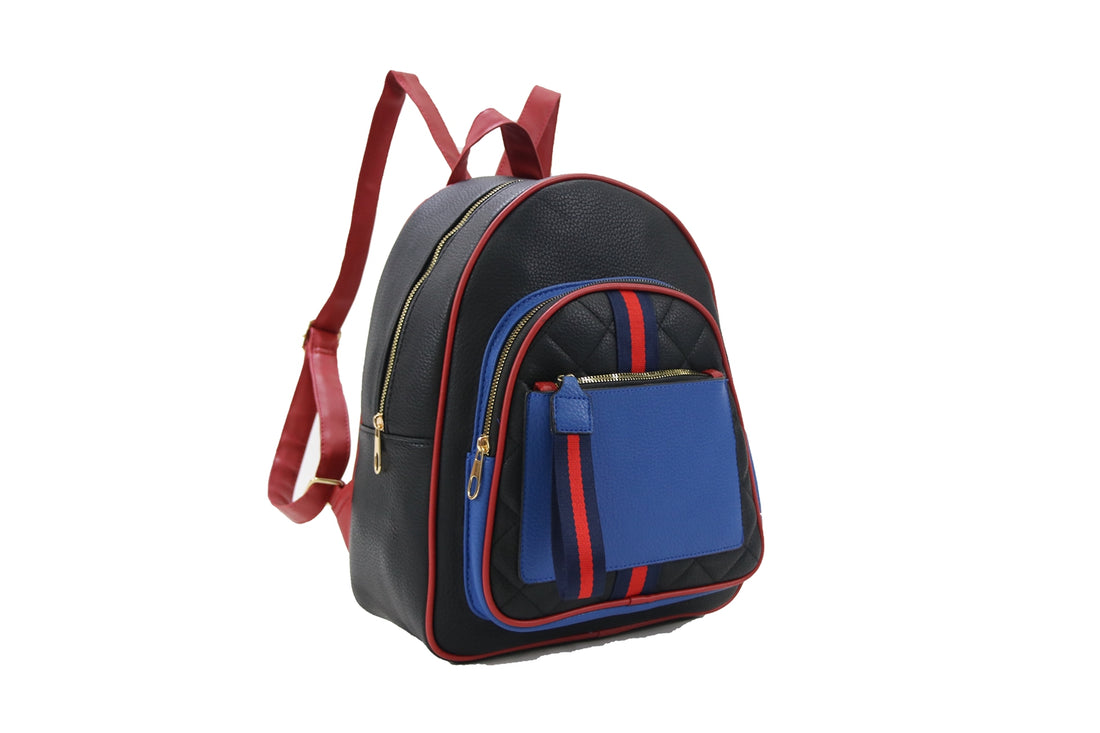 Backpack B2014