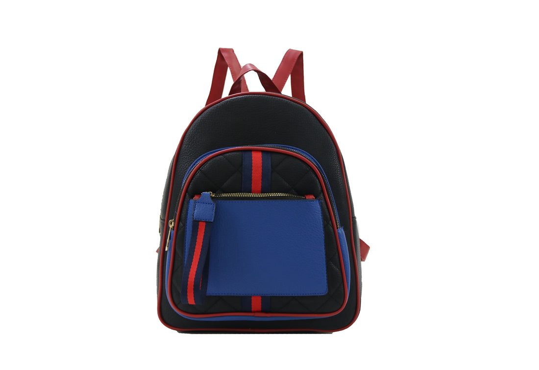 Backpack B2014