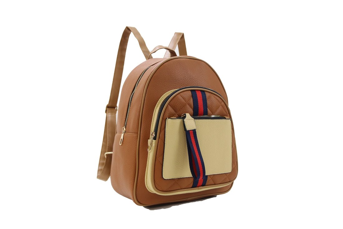 Backpack B2014