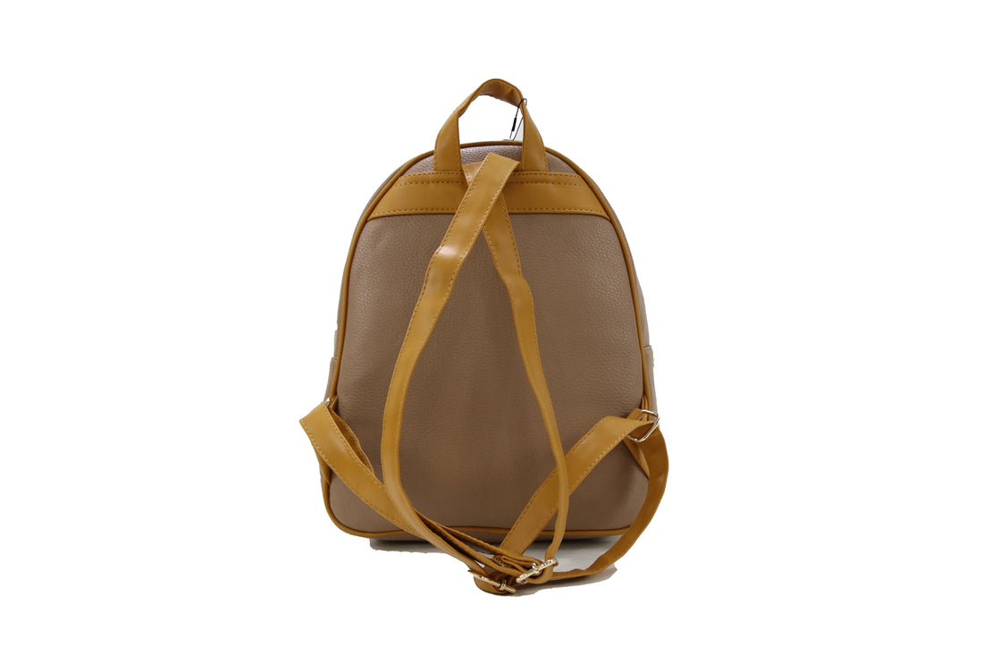 Backpack B2014