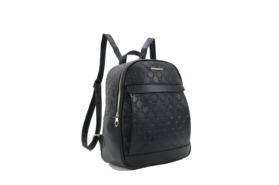 Backpack B2045